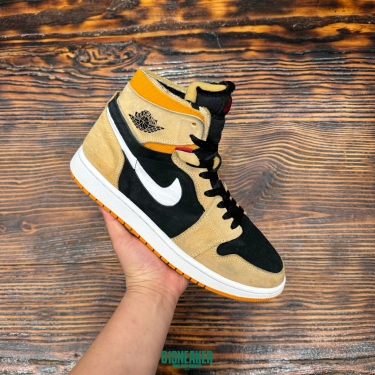 jd2986 - 1S High Zoom CMFT Pumpkin Spice - 41