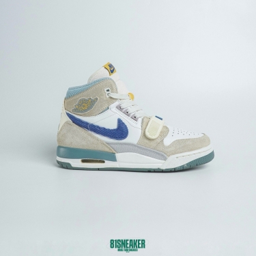 jd2992 - Legacy 312 Corduroy - 38.5