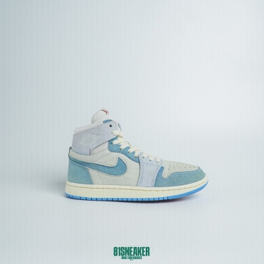 jd2993 - 1S High Zoom CMFT University Blue - 38