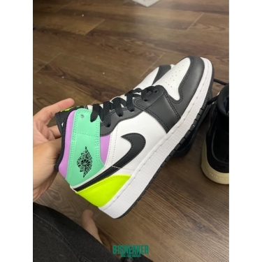 jd3016 - 1S Mid Pastel FB - 37.5