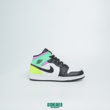 jd3016 - 1S Mid Pastel FB - 37.5