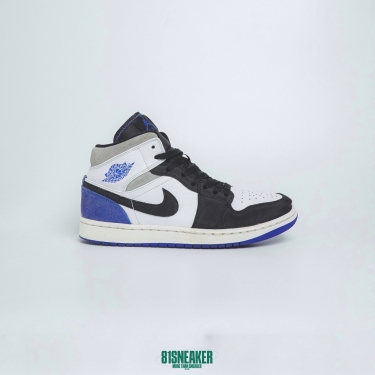 jd3042 - 1S Mid Union Royal - 42