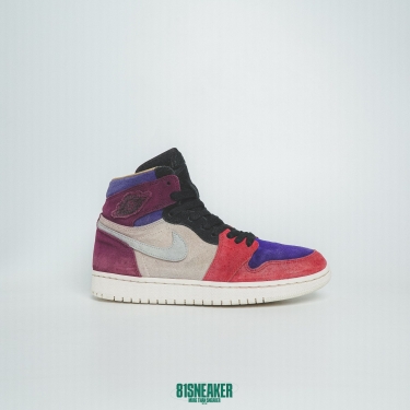 jd3088 - 1S High Aleali May Court - 39