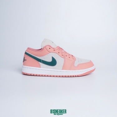 JD898 - 1S Low Madder Root DS FB - 39