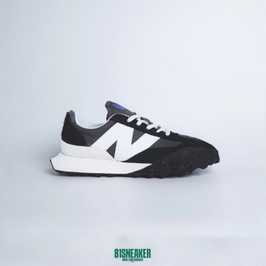 NBL XC 72 Black Ds FB