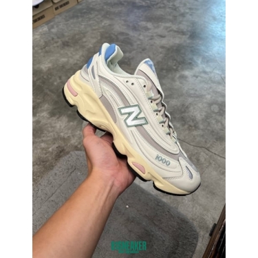 NBL1000 ANGORA MOONROCK DS FB
