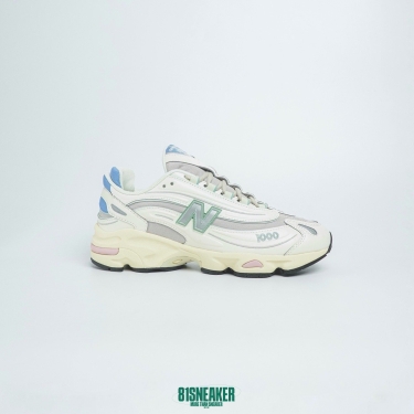 NBL1000 ANGORA MOONROCK DS FB