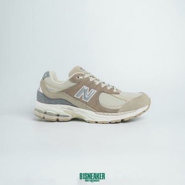 NBL2002 DRIFTWOOD SANDSTONE DS FB - 44