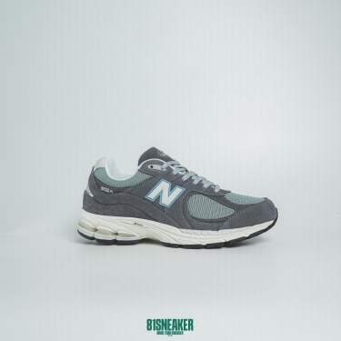 NBL2002 STEAL BLUE DS FB