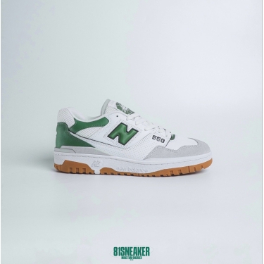 NBL550 WHITE NORI DS FB