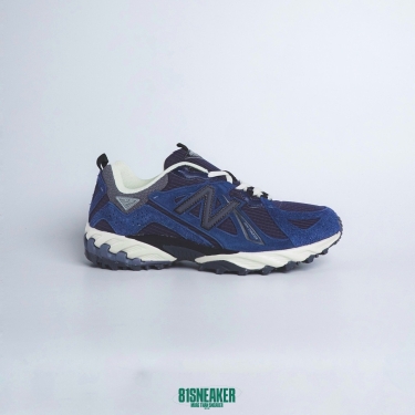 NBL610 Lunar New Year Navy DS FB