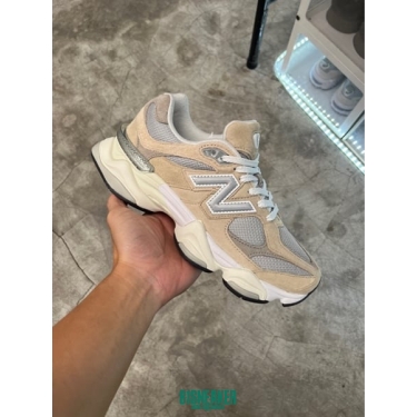 NBL9060 INCENSE DS