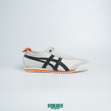 ONITSUKA TIGER MEXICO 66 SD CREAM DS FB