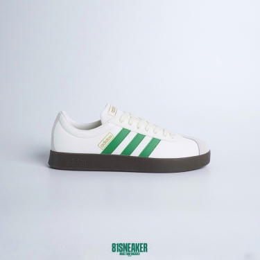 VL BASE 2.0 CREAM GREEN DS FB