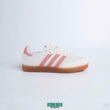 cs2625 - Add Velosamba Nature DS - 40 2/3