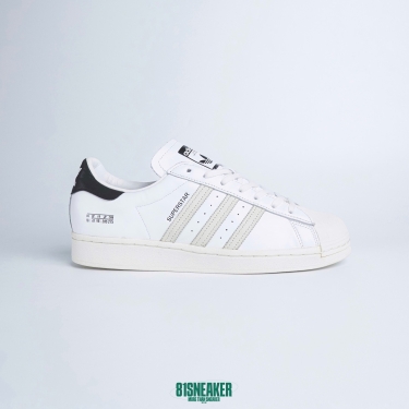 cs3018 - Superstar Size Tag Cloud White - 44 2/3