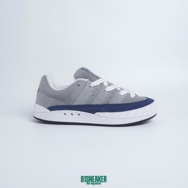 cs3069 - Adimatic X Human Made FB - 42 2/3