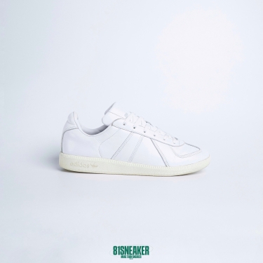 cs3084 - ADD BW Army White - 40 2/3