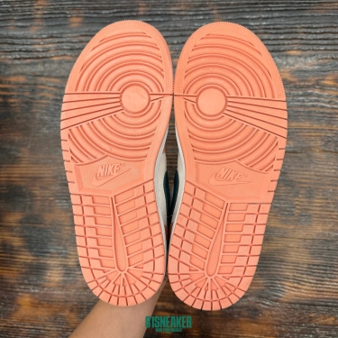 JD1303 - 1S Low Madder Root DS FB - 38.5