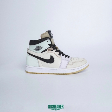 jd2904 - 1S High Zoom Comfort Easter - 38