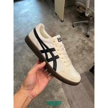 cs3968 - Onitsuka Tiger Advanti FB - 42,5