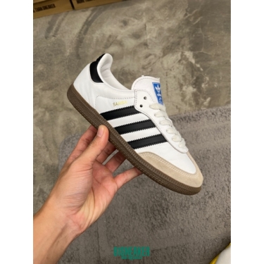 cs3969 - Samba Og FB - 36,5
