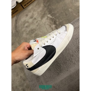 cs3972 - Blazer Low Jumbo LN - 40