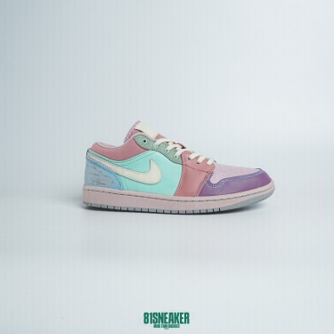 jd3149 - 1S Low Easter Pastel - 40,5