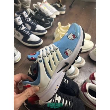 cs3974 - Nike Presto Hello Kitty - 37,5