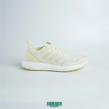 cs3978 - Ultraboost Remade DS FB - 44
