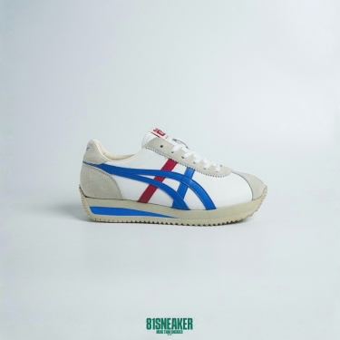 cs3986 - Onitsuka Tiger Moal 77 FB - 36