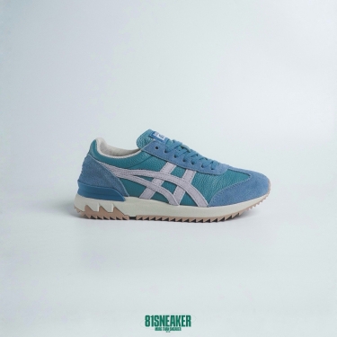 cs3989 - Onitsuka Tiger California Ex 78 FB - 36