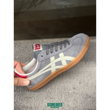 cs3991 - Onitsuka Tiger Tokuten Birch FB - 36