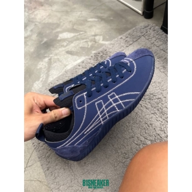 cs3993 - Onitsuka Tiger Sclaw Candy FB - 36