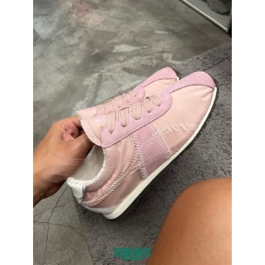 cs3996 - Onitsuka Tiger Corsair A55 FB - 36