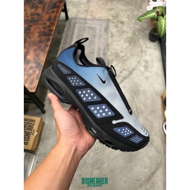 NIKE AIR MAX SNDR DS FB - 42,5