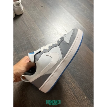cs3999 - Nike Court Borough Recraft - 37,5
