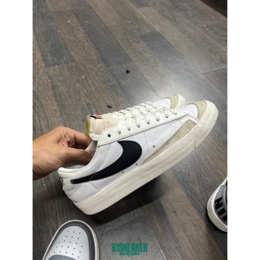 cs4009 - Nike Blazer Low 77 Vintage - 41