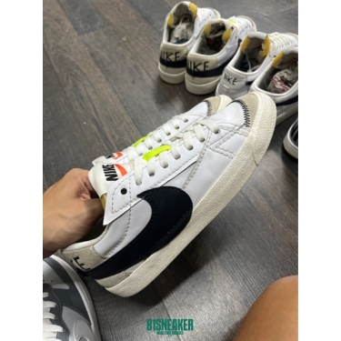 cs4012 - Nike Blazer Low Jumbo - 40,5