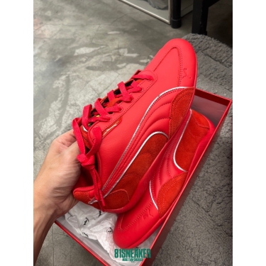 Cs4012 - Puma Speedcat Ferrari DS FB - 40