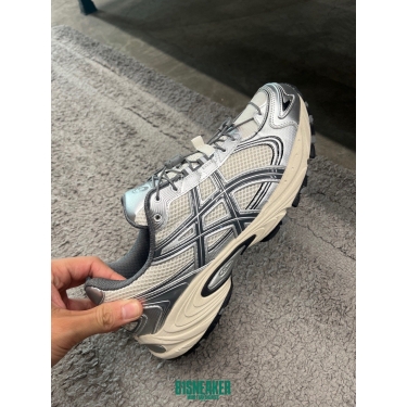 CS4013 - ASICS KAHANA TR V4 FB - 43,5