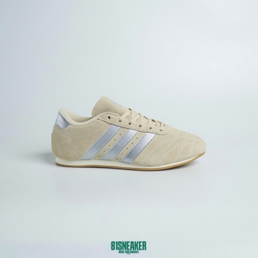 CS4019 - ADD TAEKWONDO SAND STRATA DS FB - 36