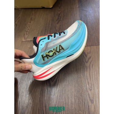 CS4021 - HOKA CIELO X1 FB - 37