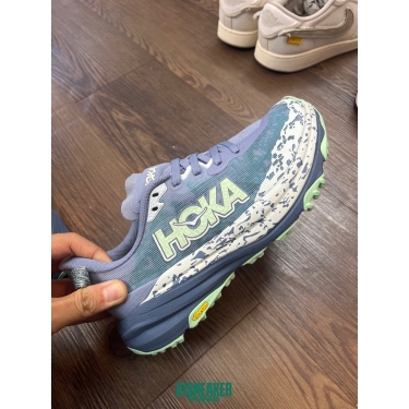 CS4022 - HOKA SPEEDGOAT 6 FB - 37