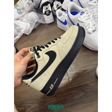 HV6526200 AF1 LOW DESERT KHAKI DS