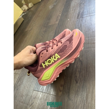 CS4026 - HOKA CHALLENGER 8 FB - 36,5