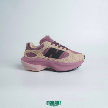 CS4030 - NBL UWRPD LICORICE FB - 36