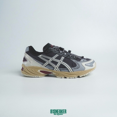 CS4031 - ASICS KAHANA TR V4 PALE OAK FB - 43,5