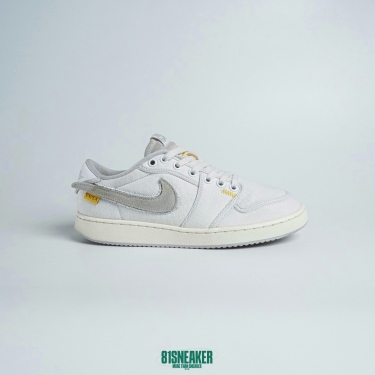 JD3156 - JORDAN 1 KO X Union - 40,5