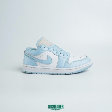 JD3158 - 1S LOW ALUMINIUM - 37,5